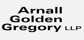 Arnall Golden Gregory LLP