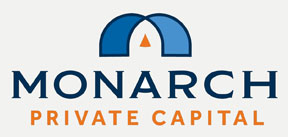 Monarch Private Capital