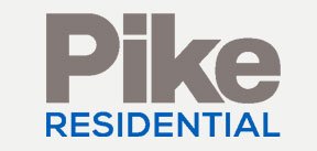 Pike Residential