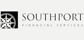 Southport Financial