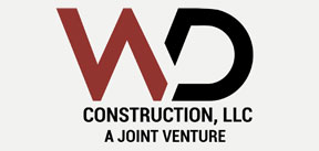 WD Construction