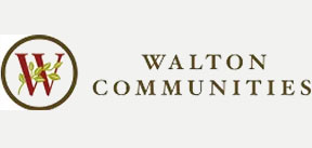 Walton Communities