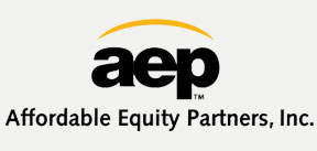 Affordable Equity Partners