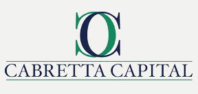 Cabretta Capital Corporation