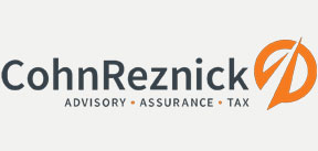 Cohn Reznick