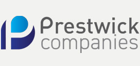 Prestwick Companies