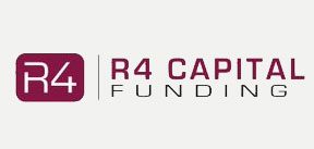 R4 Capital Funding